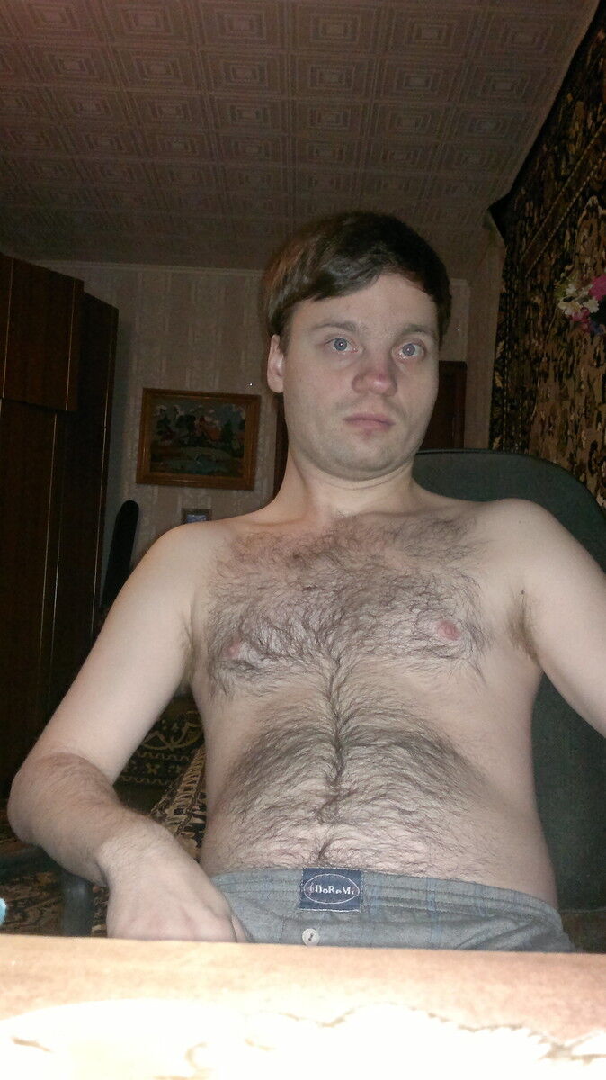 ���� 5482921 ������� ����, 41 ���, ���� ���������� � ��������