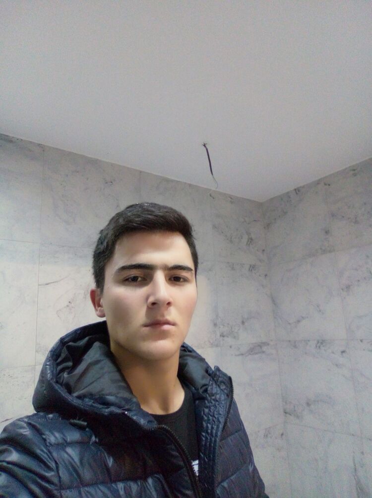 ���� 17584841 ����� ���������, 25 ���, ���� ���������� � �������