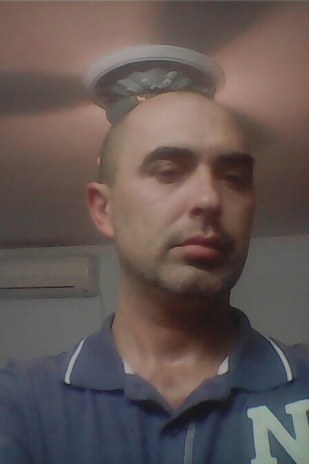  ,   , 43 ,   ,   , c 