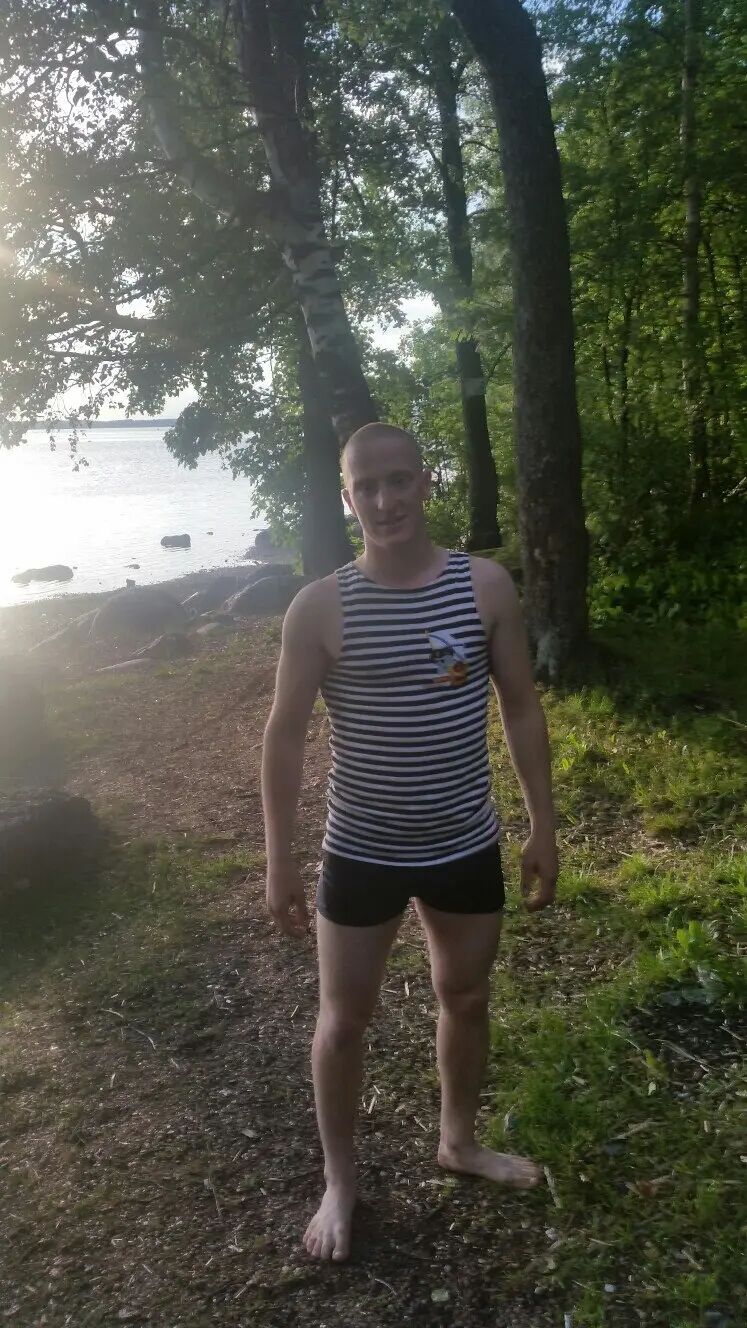 ���� 27998651 ������� ����, 38 ���, ���� ���������� � �����-����������