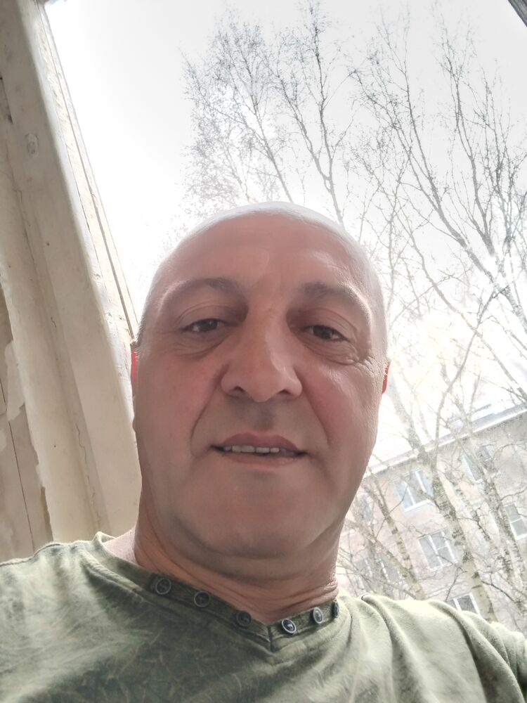 ���������� �����-���������, ���� ������� ��������, 53 ����, ������������ ��� ������, ����� � ���������