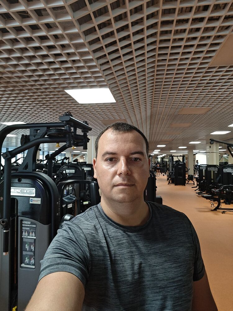 ���� 55758141 ������� �������, 38 ���, ���� ���������� � ������������