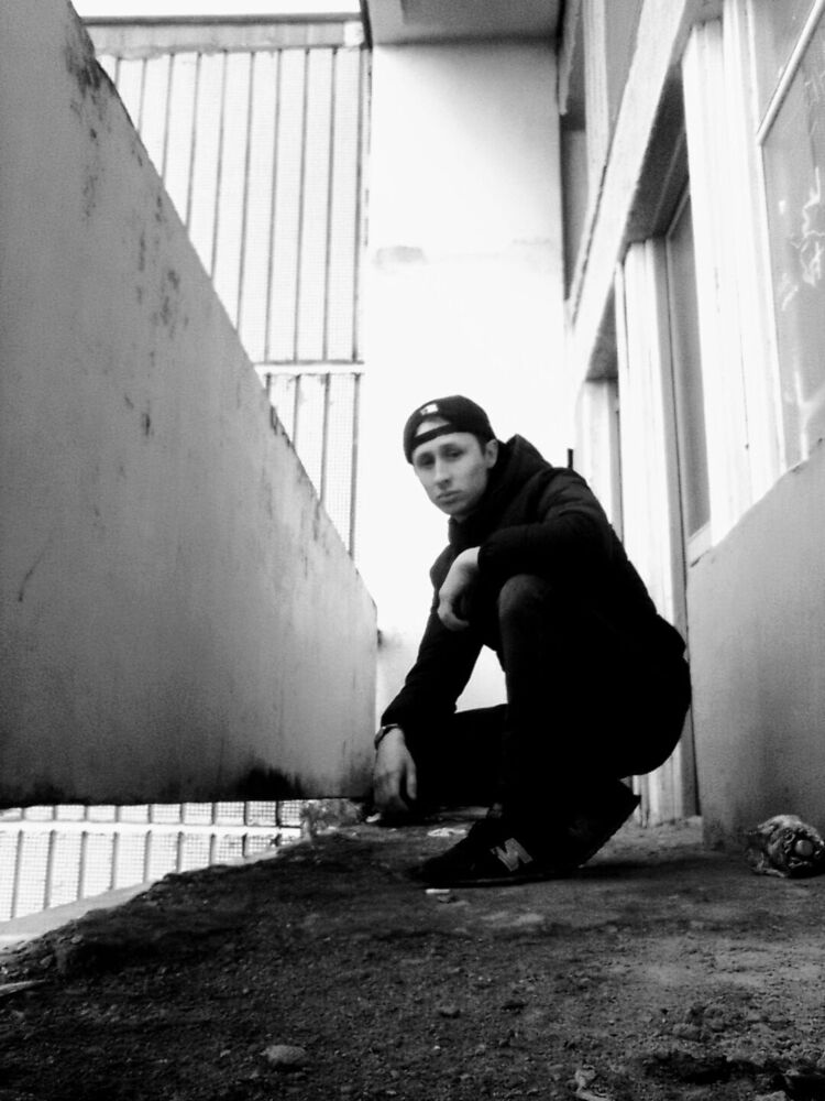 ���������� ������, ���� ����� Artyom, 23 ����, ������������ ��� ����� � ���������, c�������� ���������