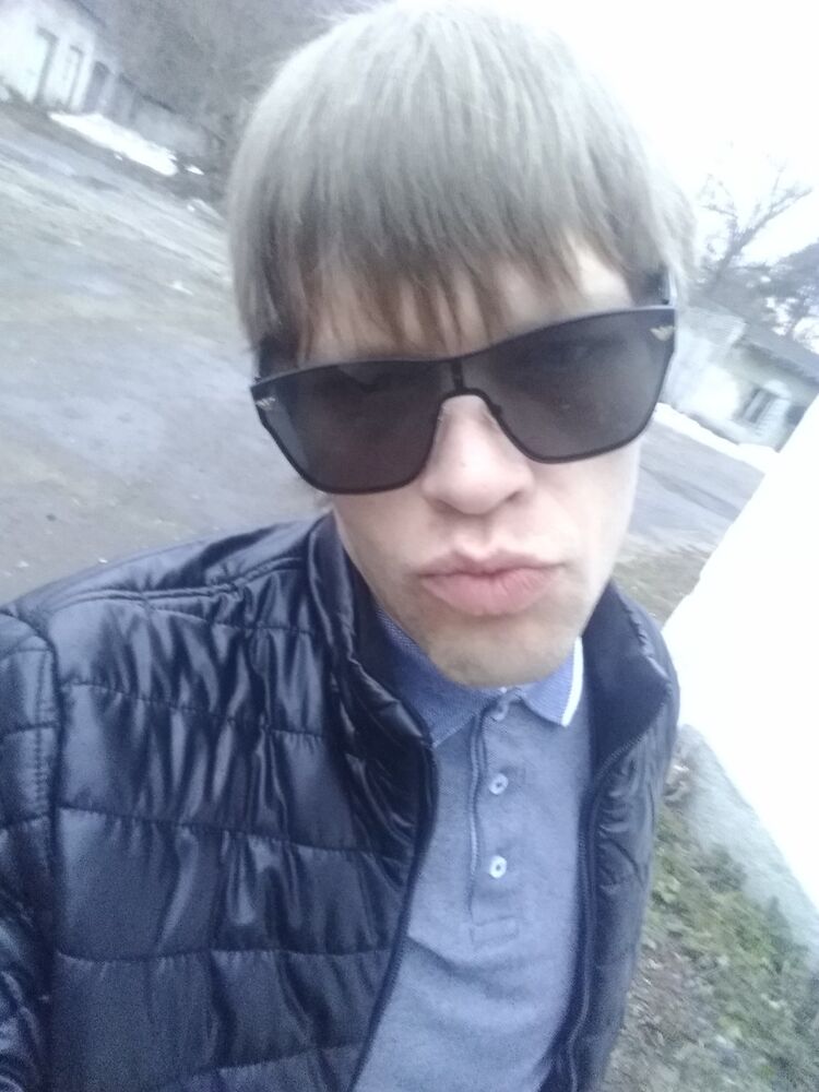 ���� 15937421 ������� ����, 34 ����, ���� ���������� � ������ ���������