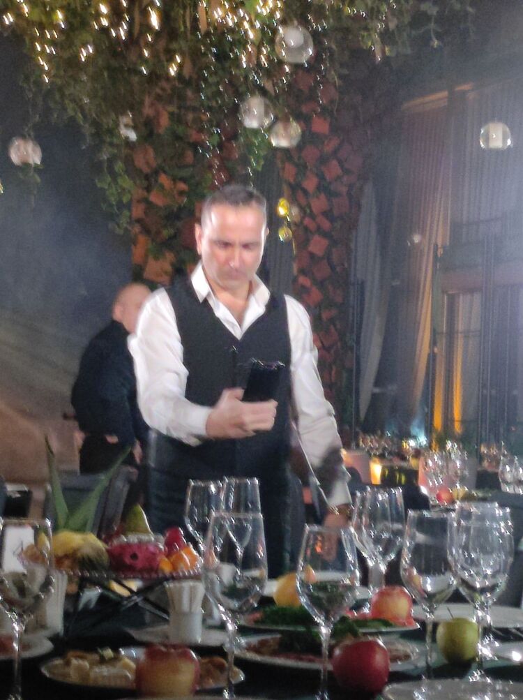 ���������� �����, ���� ������� ��������, 45 ���, ������������ ��� ������, ����� � ���������, c�������� ���������, ���������