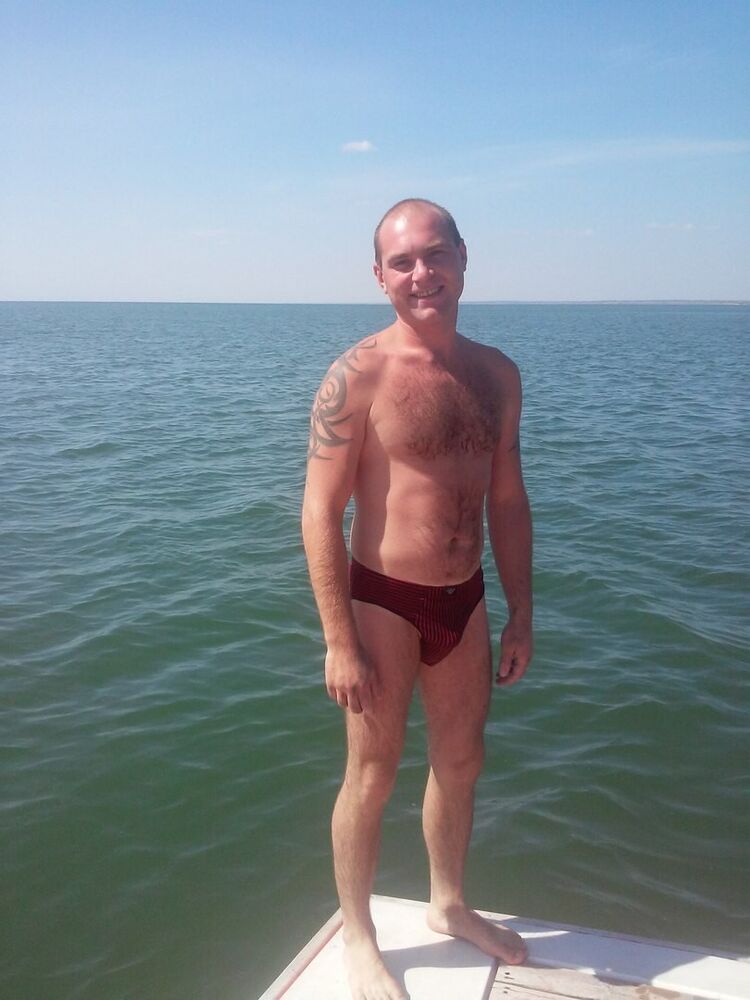 ���� 9901061 ������� ������, 36 ���, ���� ���������� � ����������