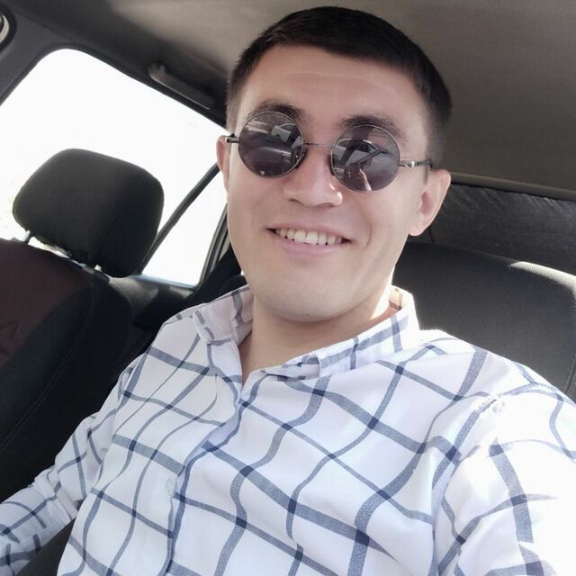  29860491  , 33 ,    