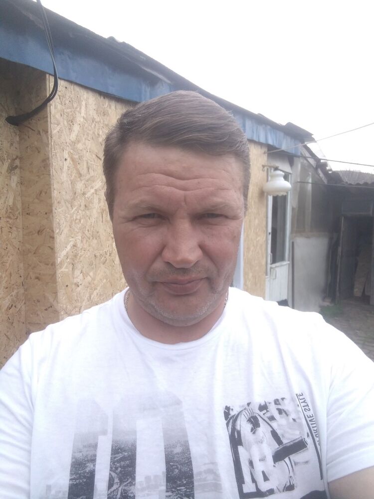   ,   , 51 ,     , c 