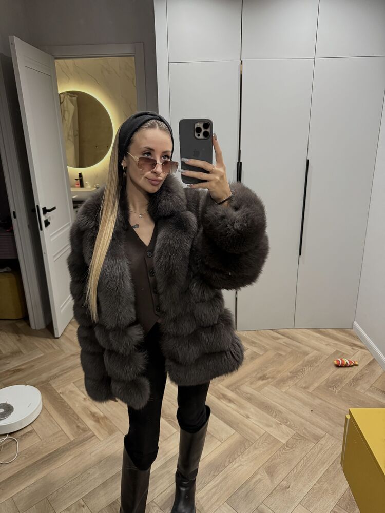 ���� 55612301 ������� �����, 22 ����, ���� ���������� � ��������