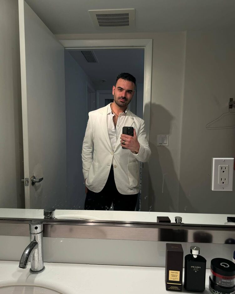 ���� 46135441 ������� ������, 33 ����, ���� ���������� � �������-��-����