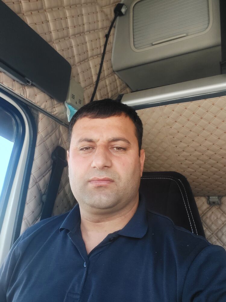 ���� 29575911 ������� �������, 38 ���, ���� ���������� � ��������