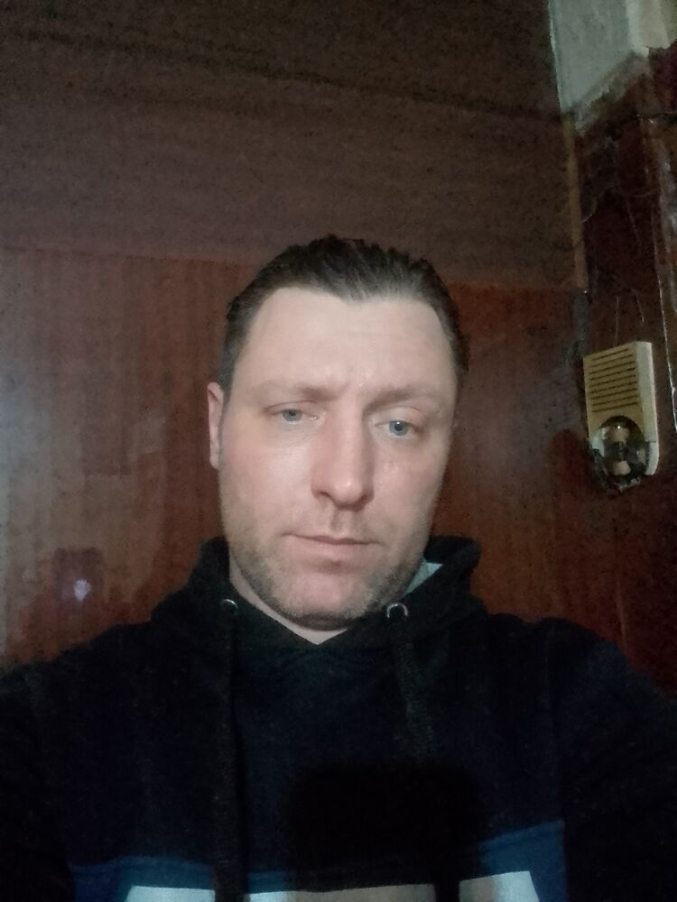 ���������� ������, ���� ������� �����, 35 ���, ������������ ��� ������, ����� � ���������