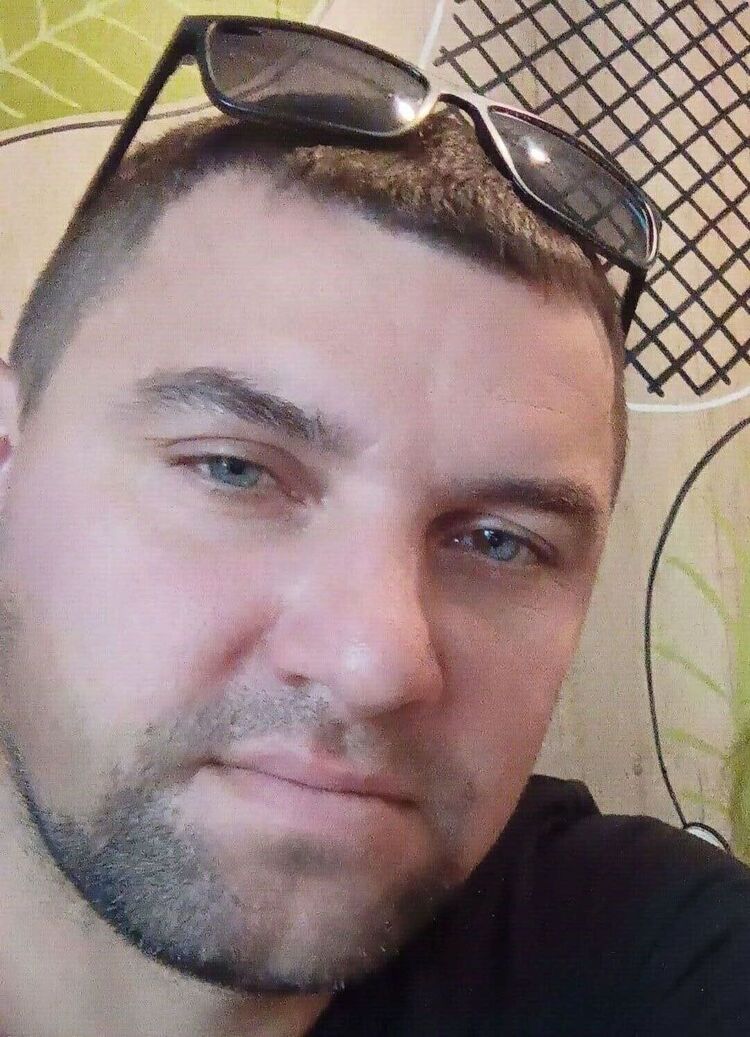 ���������� Dobris, ���� ������� �������, 39 ���, ������������ ��� ������, ����� � ���������