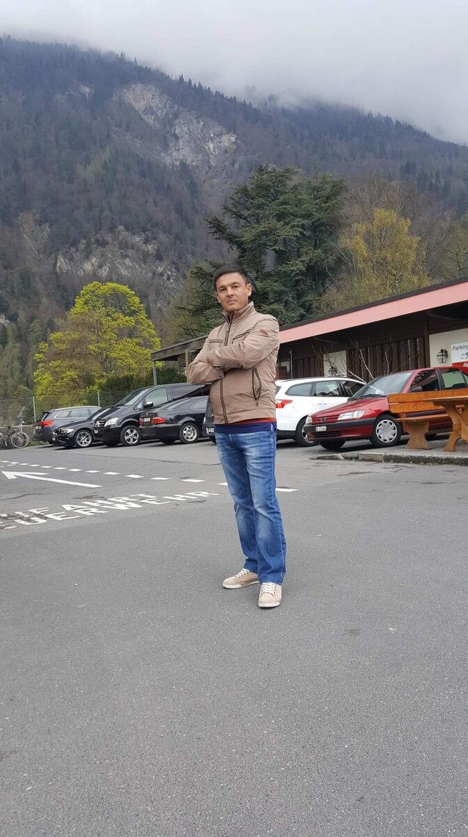  ,   , 43 ,   ,   , c 