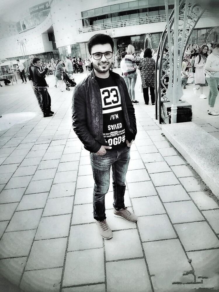 ���������� ������, ���� ������� �����, 38 ���, ������������ ��� ������, ����� � ���������