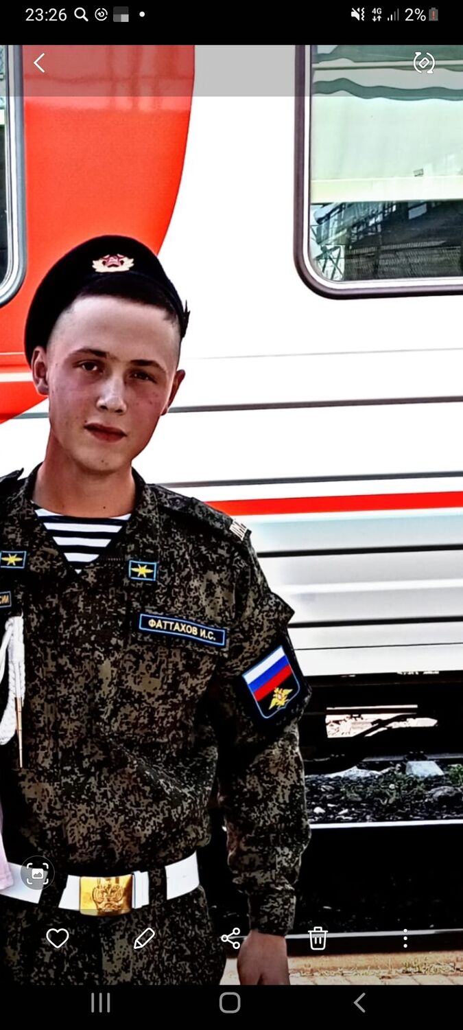 ���������� ���������� �����, ���� ����� ������, 25 ���, ������������ ��� ������, ����� � ���������