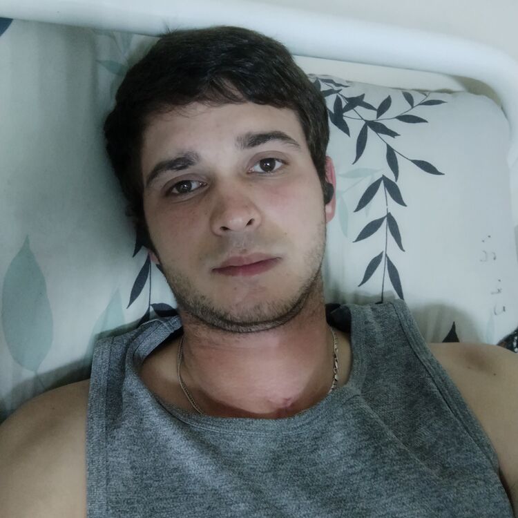  ,   Oleg, 26 ,   ,   