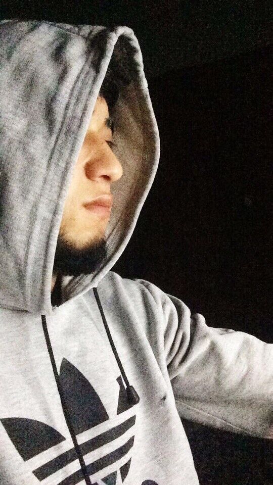 ���������� ������, ���� ������� ������, 35 ���, ������������ ��� ������, ����� � ���������, c�������� ���������