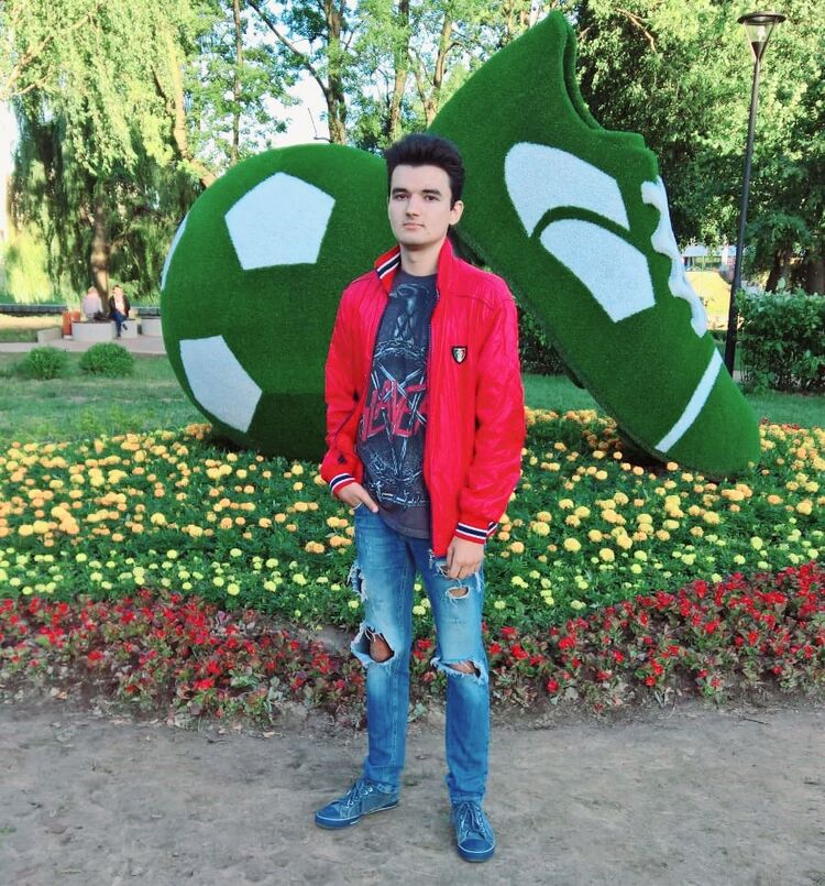  ,   , 25 ,     , c , 