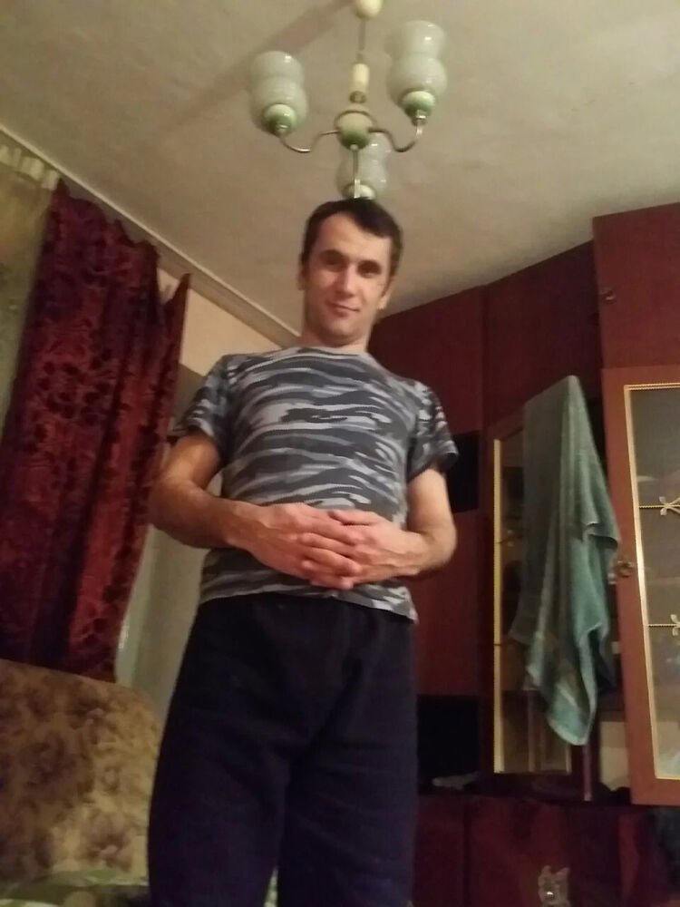 ���������� ����������, ���� ������� ������, 47 ���, ������������ ��� ����� � ���������, c�������� ���������