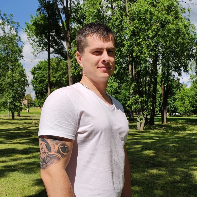 ���� 25092941 ������� ����, 34 ����, ���� ���������� � ������������