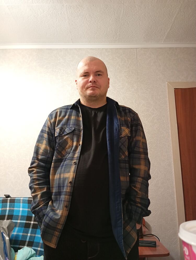 ���������� �����, ���� ������� ����, 42 ����, ������������ ��� ������, ����� � ���������, c�������� ���������, ���������