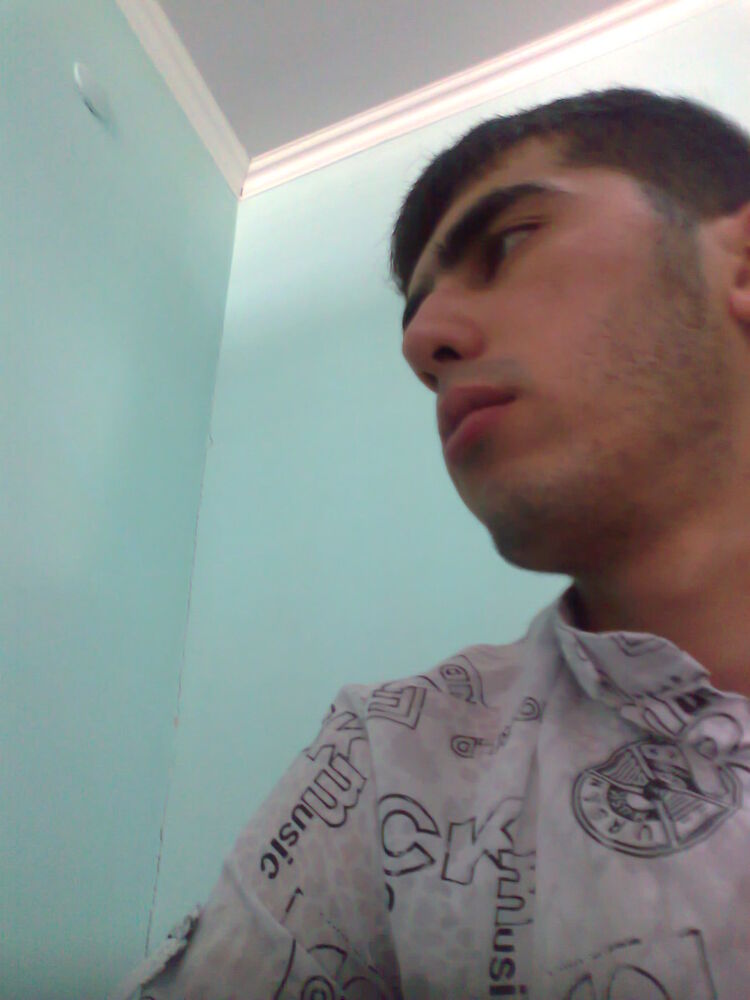 ���� 5109231 ������� ������, 35 ���, ���� ���������� � ������