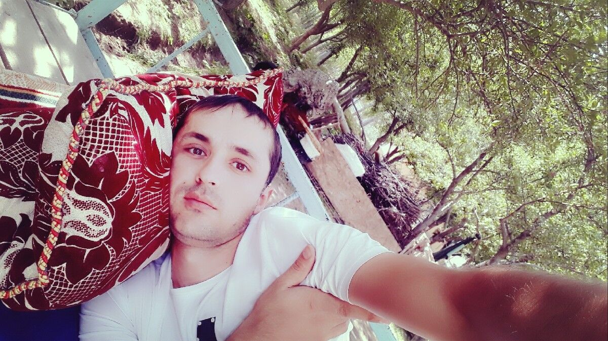 ���������� ������, ���� ������� Umed, 40 ���, ������������ ��� ������, ����� � ���������, c�������� ���������