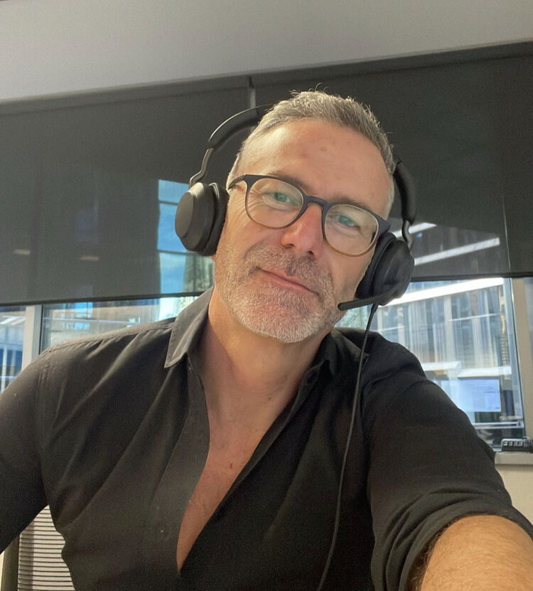 ���������� ������, ���� ������� ������, 51 ���, ������������ ��� ����� � ���������, c�������� ���������