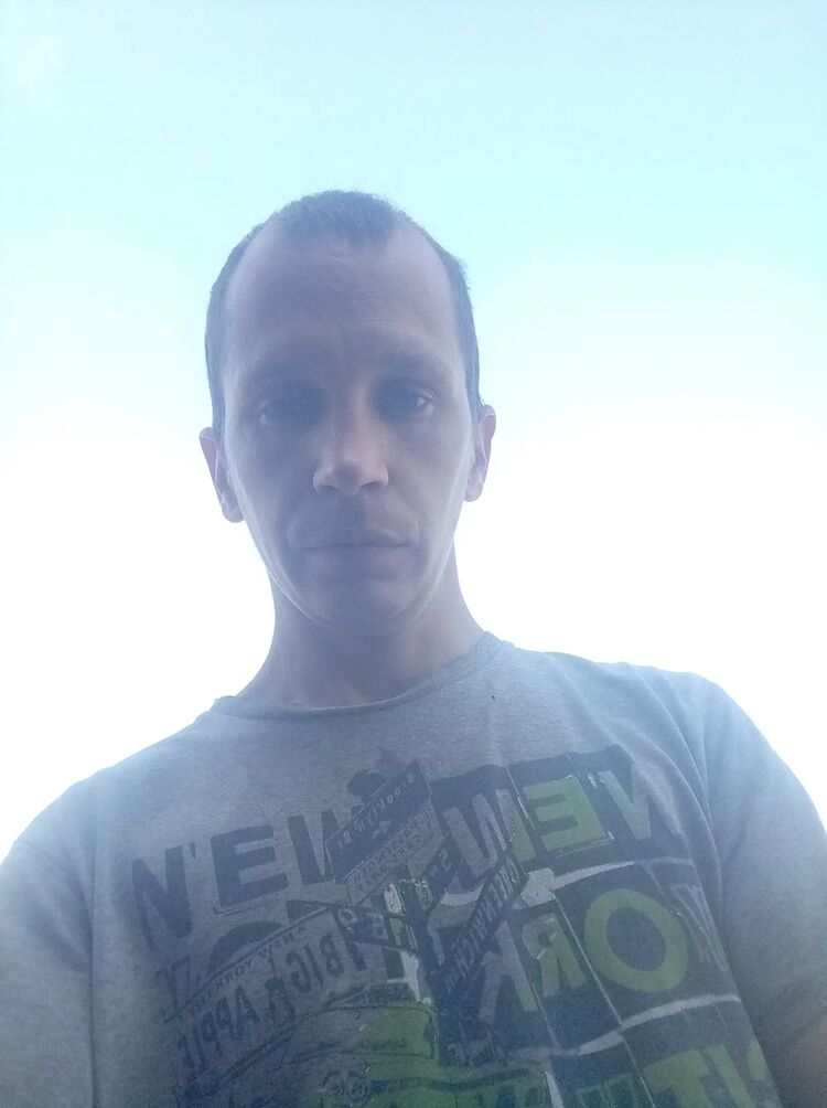 ���������� ������, ���� ������� ����, 36 ���, ������������ ��� c�������� ���������