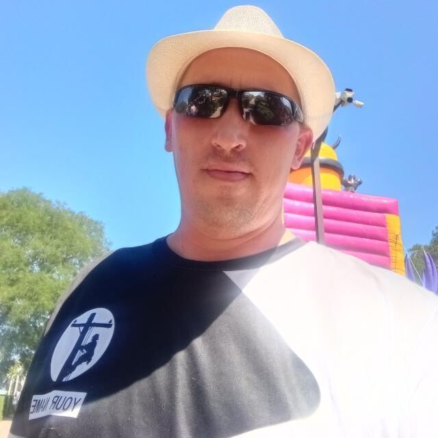 ���������� ���������, ���� ������� ������, 40 ���, ������������ ��� ������, ����� � ���������, c�������� ���������, ���������