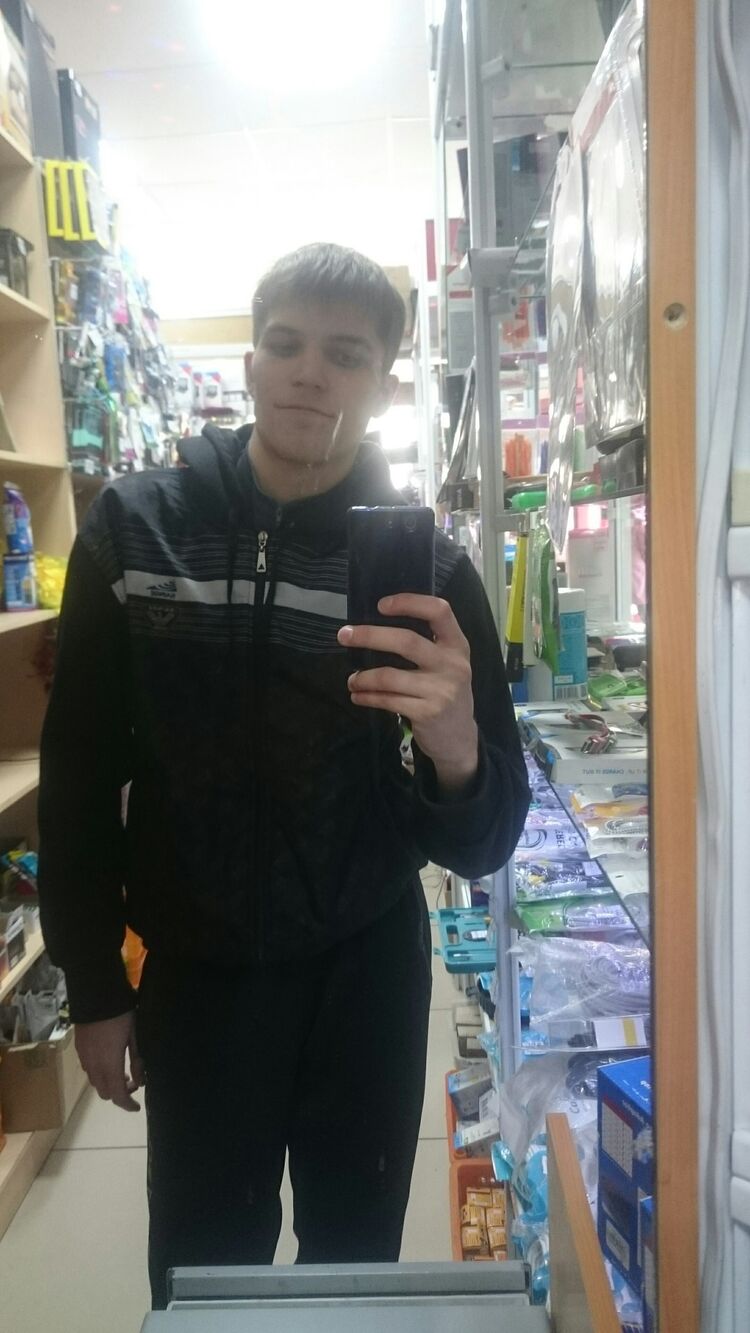  44911831  , 26 ,    