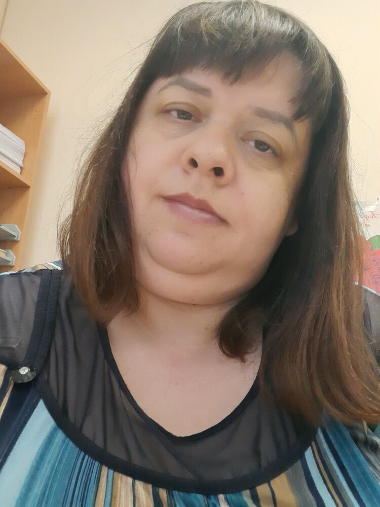  41269841  , 41 ,    