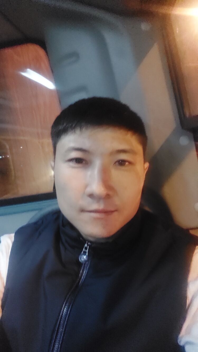 ���������� ������, ���� ������� �����, 38 ���, ������������ ��� ������, ����� � ���������, c�������� ���������