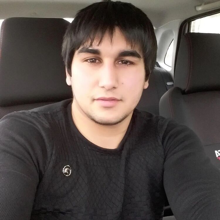 ���������� ���������, ���� ������� ������, 32 ����, ������������ ��� ������, ����� � ���������