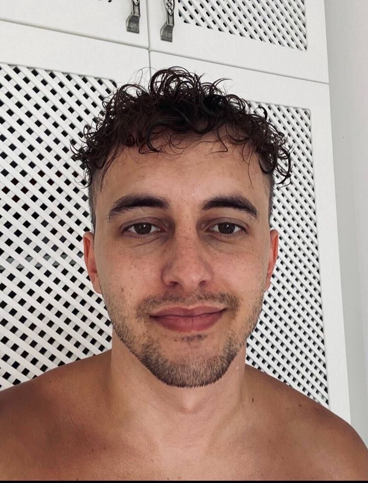 ���� 25864431 ������� Anton, 30 ���, ���� ���������� � ������