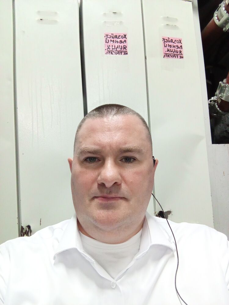 ���������� ������, ���� ������� ������, 47 ���, ������������ ��� c�������� ���������