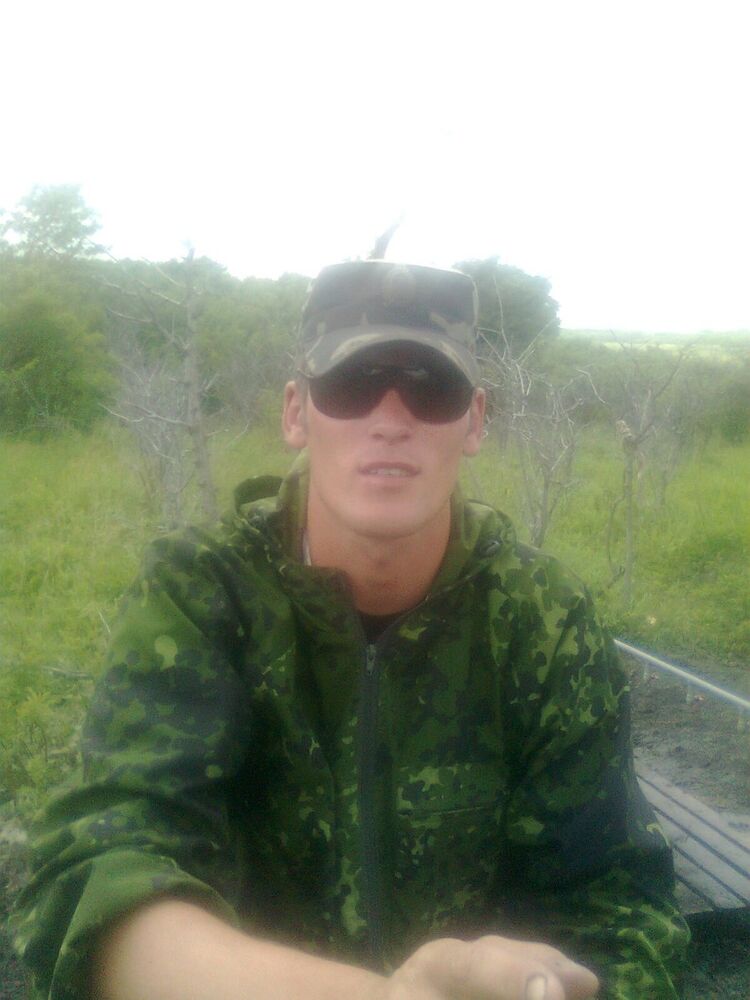 ���� 10093101 ������� �lex, 36 ���, ���� ���������� � ����������