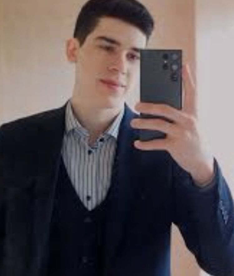 ���� 45885831 ����� ������, 20 ���, ���� ���������� � �����