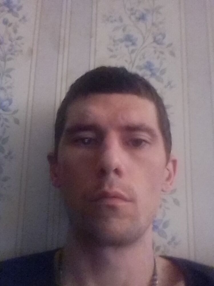 ���� 26515921 ������� �����, 38 ���, ���� ���������� � ��������