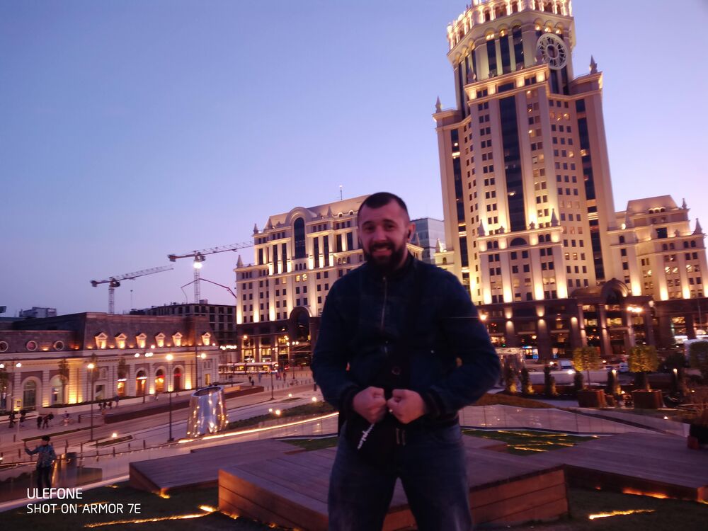 ���������� �����-���������, ���� ������� �������, 28 ���, ������������ ��� ������, ����� � ���������