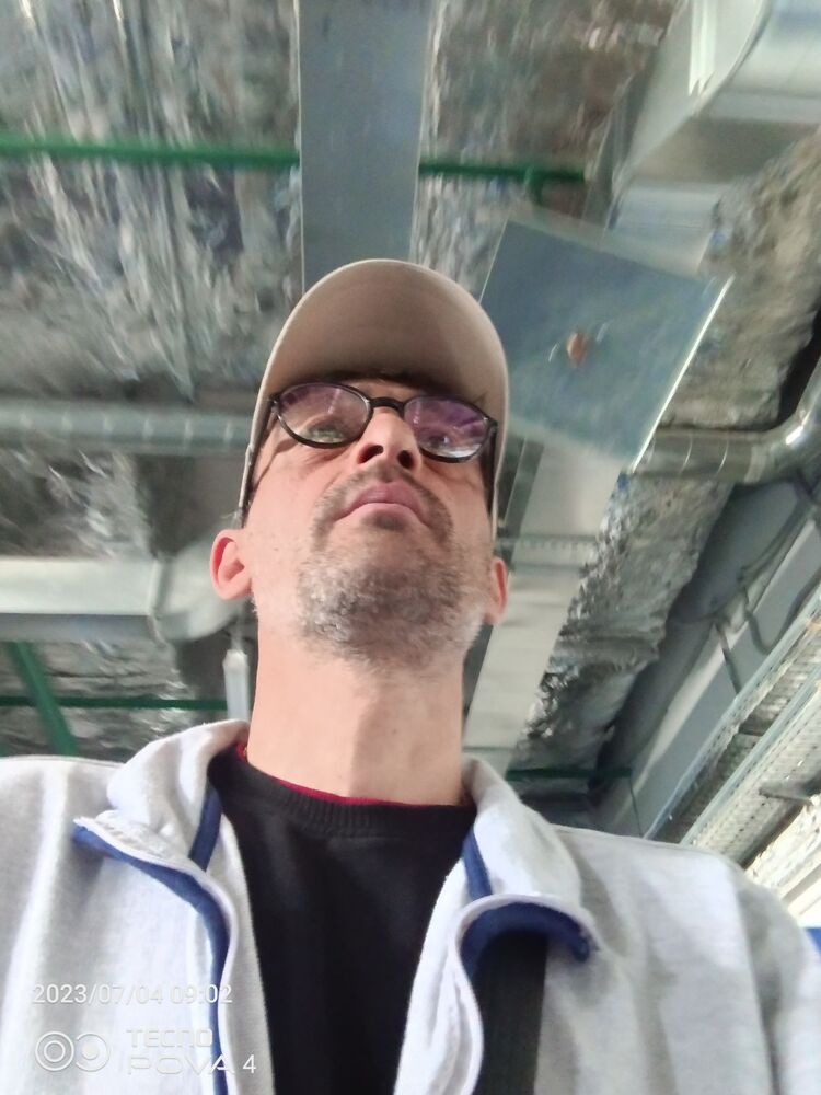 ���� 41744081 ������� ������, 39 ���, ���� ���������� � ������