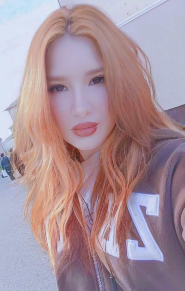 ���� 54847821 ������� ������, 22 ����, ���� ���������� � ��������