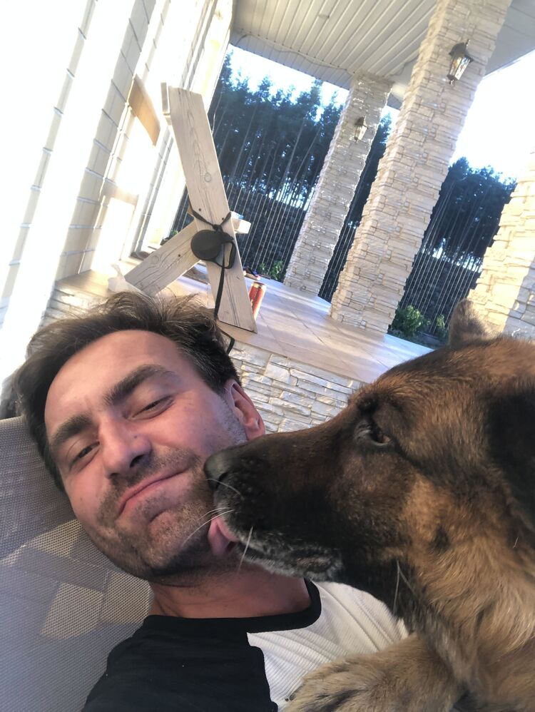 ���������� ������, ���� ������� �������, 42 ����, ������������ ��� ������, ����� � ���������, c�������� ���������