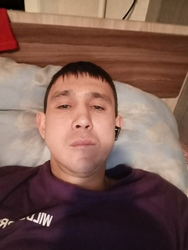 ���� 50298091 ������� ���������, 34 ����, ���� ���������� � ������