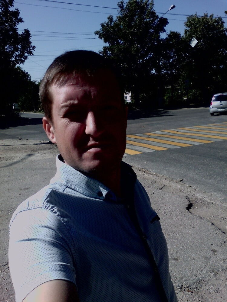 ���� 17422431 ������� ������, 40 ���, ���� ���������� � �����������