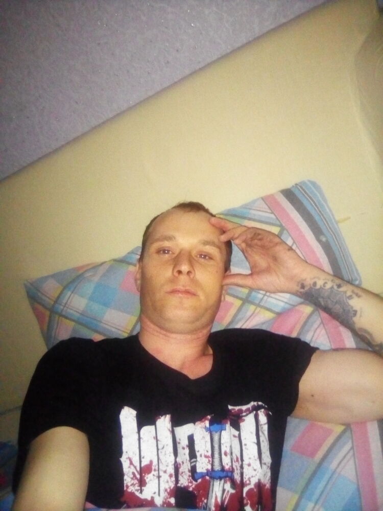  ,   , 31 ,   c 