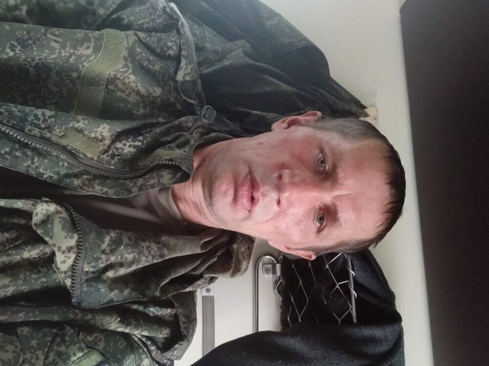 ���������� �����������, ���� ������� �������, 48 ���, ������������ ��� ������, ����� � ���������