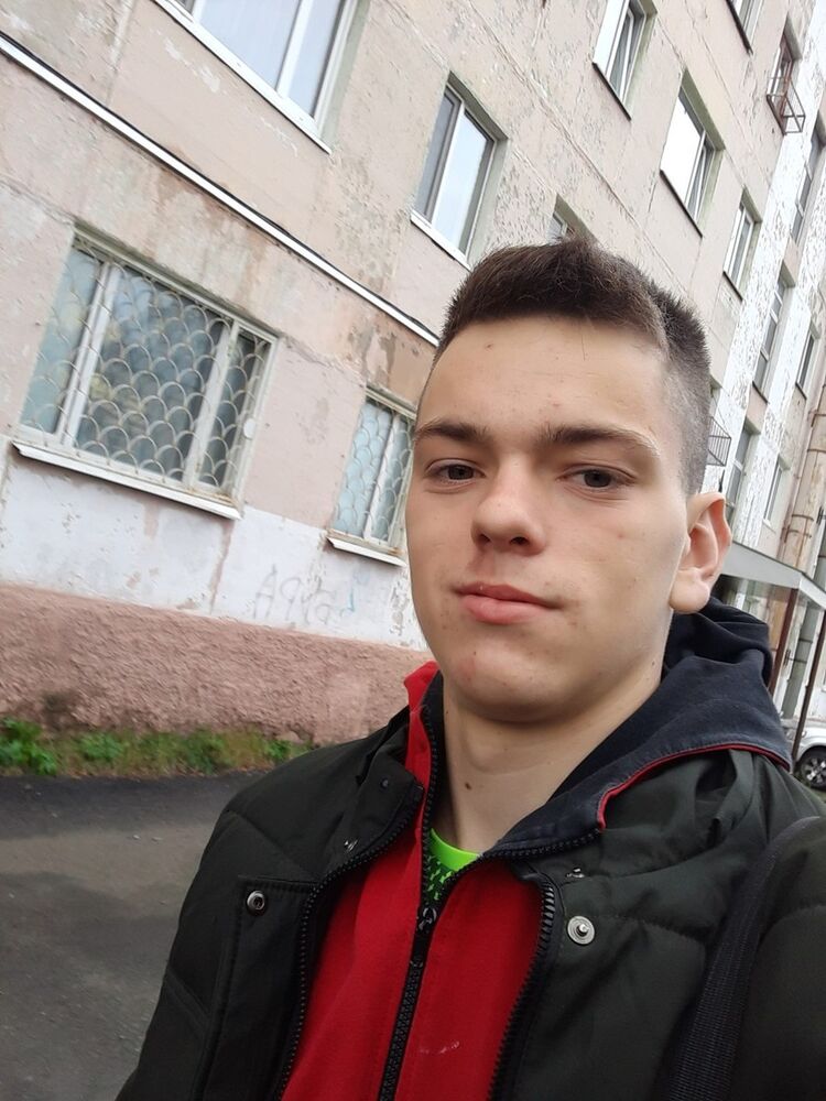 ���� 17661301 ����� ����, 24 ����, ���� ���������� � ��������