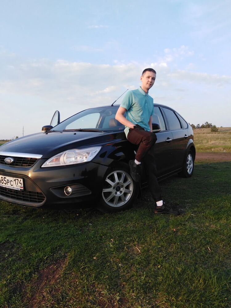  ,   Roman, 31 ,   ,   , c 